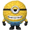 Image de Banpresto Moi, Moche Et MÃ©chant 4 - Films Pop NÂ° 1555 - Super Minion Jerry