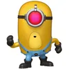 Image de Figurine Funko Pop Mega Minion Mel / Moi Moche Et MÃ©chant 4 / Funko Pop Movies #1556