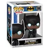 Image de DC Comics Series - Figurine POP! Batwing 9 cm