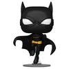 Image de DC Comics - Figurine POP! Cassandra Cain 9 cm