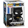 Image de Funko Dc Comics Series Pop! Heroes Vinyl Figurine Batman War Zone - Cassand