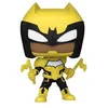 Image de DC Comics - Figurine POP! Duke Thomas 9 cm