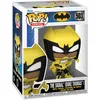 Image de Dc Comics - Figurine Pop! Duke Thomas 9 Cm