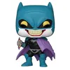 Image de DC Comics Series - Figurine POP! Joker 9 cm