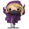 Image de DC Comics Series - Figurine POP! Stephanie Brown 9 cm