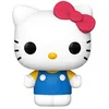 Image de Figurine Funko Pop Jumbo HK50th Hello Kitty