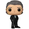 Image de John Wick 4 - Figurine POP! Winston 9 cm