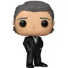 Image de John Wick 4 Pop! Movies Vinyl Figurine Winston 9 Cm