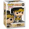 Image de Figurine Funko Pop - Inu-Yasha NÂ°1591 - Koga (76196)