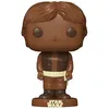 Image de Star Wars Valentines - Figurine POP! Han Solo (Val Choc) 9 cm