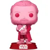 Image de Funko Star Wars: Valentines Obi Wan Kenobi