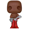 Image de Figurine Funko Pop! - L'etrange Noel De Monsieur Jack - Jack (Val Choc)