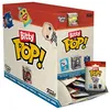 Image de Figurine Funko Pop - Hasbro - Bitty Pop Ã L'unitÃ© (76397)