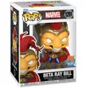 Image de Figurine Funko Pop - Marvel Comics NÂ°1291 - Beta Ray Bill (76521)
