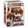 Image de Funko Funko Pop Yu-Gi-Oh ! - Jaden Yuki