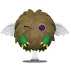 Image de Figurine Funko Pop Animation Yu-Gi-Oh Winged Kuriboh
