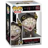 Image de Funko Figurine Funko Pop - Diablo N°953 - Gobelin Au Trésor (76532)