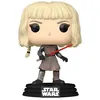 Image de Figurine Funko Pop Star Wars Shin Hati