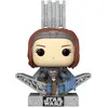 Image de Funko Funko Pop! Deluxe Bo Katan