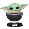 Image de POP Vinyl: MND S9 - Grogu