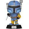 Image de Funko Pop! Paz Vizsla