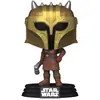 Image de Funko Pop! The Armorer