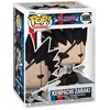 Image de Figurine Funko Pop Animation Bleach Kenpatchi