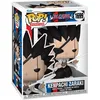 Image de Funko Figurine Funko Pop - Bleach N°1699 - Kenpachi Zaraki (76683)