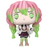 Image de Figurine Funko Pop Animation Demon Slayer Mitsuri