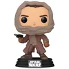 Image de Star Wars : Skeleton Crew - Figurine Pop! Jod 9 Cm