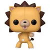 Image de Figurine Funko Pop Animation Bleach Kon