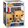 Image de Funko Figurine Funko Pop - Bleach N°1615 - Kon (77052)