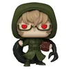 Image de Tokyo Ghoul - Figurine POP! Nishiki Nishio 9 cm
