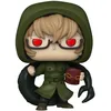 Image de Figurine Funko Pop - Tokyo Ghoul NÂ°1548 - Nishiki Nishio (77106)