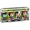 Image de Figurine Funko Pop Disney Villains