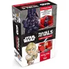 Image de Star Wars Rivals