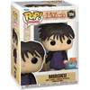 Image de Funko Figurine Funko Pop - Inu-Yasha N°1594 - Miroku (77401)
