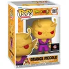 Image de Figurine Funko Pop - Dragon Ball Super NÂ°1707 - Orange Piccolo [Avec Chase] (77956)