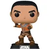 Image de Star Wars : Rebels - Figurine POP! Ezra Bridger 9 cm