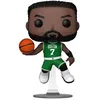Image de Figurine Funko Pop Basketball NBA Boston Celtics Jaylen Brown