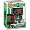 Image de Figurine Funko Pop - Nba NÂ°176 - Jaylen Brown (78042)