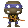 Image de Funko Les Tortues Ninja - Figurine Pop! Donatello 9 Cm