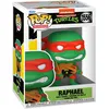 Image de Funko Figurine Funko Pop - Tortues Ninja N°1556 - Raphael (78051)