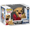 Image de Funko Pop ! The Thing - Dog Thing (10 Cm)