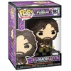 Image de Figurine Funko Pop Games Funko Fusion R.J. MacReady