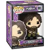 Image de Figurine Funko Pop! - Funko Fusion - R.J. Macready