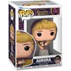 Image de Figurine Funko Pop - La Belle Au Bois Dormant [Disney] NÂ°1454 - Aurore (78181)