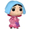 Image de La Belle au bois dormant 65th Anniversary - Figurine POP! Merryweather 9 cm