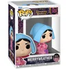 Image de Figurine Funko Pop - La Belle Au Bois Dormant [Disney] NÂ°1456 - Pimprenelle (78183)