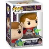 Image de Figurine Funko Pop - La Belle Au Bois Dormant [Disney] NÂ°1457 - Prince Philippe (78184)
